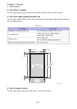 Предварительный просмотр 387 страницы Fuji Xerox DocuPrint M355df Service Manual