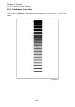 Preview for 441 page of Fuji Xerox DocuPrint M355df Service Manual