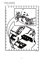 Предварительный просмотр 487 страницы Fuji Xerox DocuPrint M355df Service Manual