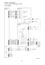 Предварительный просмотр 509 страницы Fuji Xerox DocuPrint M355df Service Manual