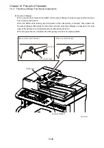 Предварительный просмотр 547 страницы Fuji Xerox DocuPrint M355df Service Manual