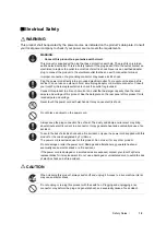 Preview for 13 page of Fuji Xerox DocuPrint P105 b User Manual