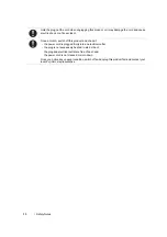 Preview for 14 page of Fuji Xerox DocuPrint P105 b User Manual