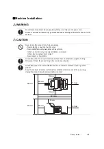 Preview for 15 page of Fuji Xerox DocuPrint P105 b User Manual