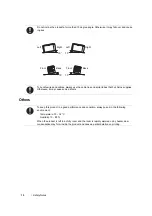 Preview for 16 page of Fuji Xerox DocuPrint P105 b User Manual