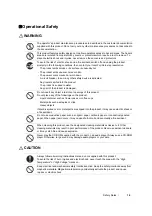 Preview for 17 page of Fuji Xerox DocuPrint P105 b User Manual