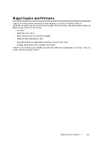 Preview for 23 page of Fuji Xerox DocuPrint P105 b User Manual