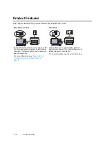 Preview for 24 page of Fuji Xerox DocuPrint P105 b User Manual