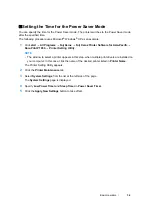 Preview for 37 page of Fuji Xerox DocuPrint P105 b User Manual