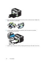 Preview for 68 page of Fuji Xerox DocuPrint P105 b User Manual