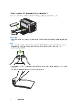 Preview for 72 page of Fuji Xerox DocuPrint P105 b User Manual