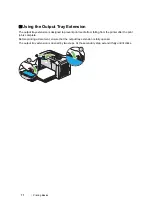 Preview for 78 page of Fuji Xerox DocuPrint P105 b User Manual