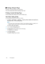 Preview for 90 page of Fuji Xerox DocuPrint P105 b User Manual