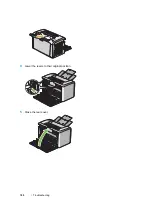 Preview for 106 page of Fuji Xerox DocuPrint P105 b User Manual