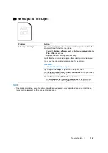 Preview for 113 page of Fuji Xerox DocuPrint P105 b User Manual