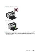 Preview for 141 page of Fuji Xerox DocuPrint P105 b User Manual