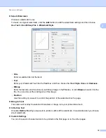 Preview for 33 page of Fuji Xerox DocuPrint P115 b User Manual