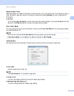 Preview for 34 page of Fuji Xerox DocuPrint P115 b User Manual