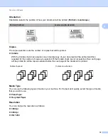 Preview for 16 page of Fuji Xerox DocuPrint P115 w User Manual