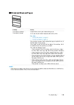 Предварительный просмотр 123 страницы Fuji Xerox DocuPrint P205 b User Manual