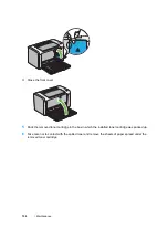 Предварительный просмотр 140 страницы Fuji Xerox DocuPrint P205 b User Manual