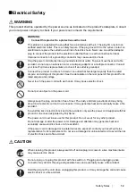 Preview for 13 page of Fuji Xerox DocuPrint P215 b User Manual