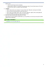 Preview for 12 page of Fuji Xerox DocuPrint P235 d Online User'S Manual