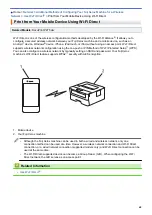 Preview for 72 page of Fuji Xerox DocuPrint P235 d Online User'S Manual