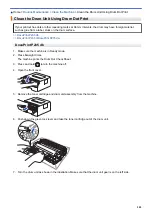 Preview for 209 page of Fuji Xerox DocuPrint P235 d Online User'S Manual