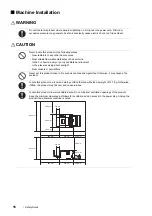 Предварительный просмотр 16 страницы Fuji Xerox DocuPrint P355 d User Manual