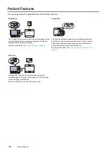 Предварительный просмотр 14 страницы Fuji Xerox DocuPrint P365 d User Manual