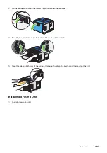 Предварительный просмотр 193 страницы Fuji Xerox DocuPrint P365 d User Manual