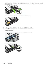 Предварительный просмотр 196 страницы Fuji Xerox DocuPrint P365 d User Manual