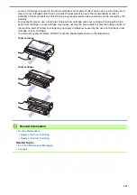 Предварительный просмотр 251 страницы Fuji Xerox DocuPrint P375 d User Manual