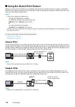 Preview for 134 page of Fuji Xerox DocuPrint P455 D User Manual