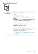 Preview for 237 page of Fuji Xerox DocuPrint P455 D User Manual