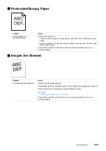 Preview for 239 page of Fuji Xerox DocuPrint P455 D User Manual