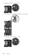 Preview for 268 page of Fuji Xerox DocuPrint P455 D User Manual