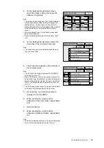 Preview for 43 page of Fuji Xerox DocuScan C3200 A User Manual