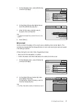 Preview for 47 page of Fuji Xerox DocuScan C3200 A User Manual