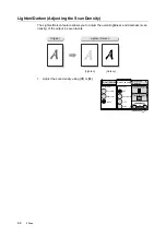 Preview for 68 page of Fuji Xerox DocuScan C3200 A User Manual