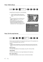 Preview for 80 page of Fuji Xerox DocuScan C3200 A User Manual