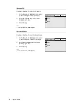 Preview for 144 page of Fuji Xerox DocuScan C3200 A User Manual