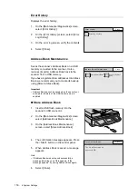 Preview for 150 page of Fuji Xerox DocuScan C3200 A User Manual