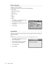 Preview for 152 page of Fuji Xerox DocuScan C3200 A User Manual