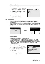 Preview for 155 page of Fuji Xerox DocuScan C3200 A User Manual