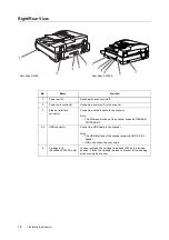 Preview for 16 page of Fuji Xerox DocuScan C3200A Setup And Quick Reference Manual