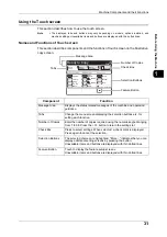 Preview for 33 page of Fuji Xerox DocuWide 6035 User Manual