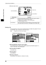 Preview for 34 page of Fuji Xerox DocuWide 6035 User Manual