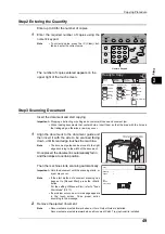 Preview for 51 page of Fuji Xerox DocuWide 6035 User Manual